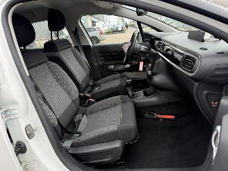 Citroën C3 1.5 BlueHDi S&S Feel picture 13