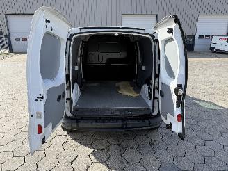 Renault Kangoo 1.5 Blue dCi 95 Luxe Maxi picture 12