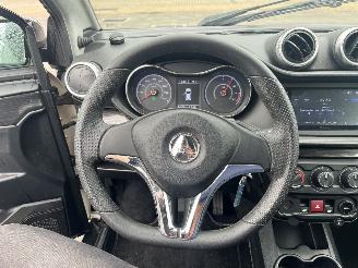 Aixam  e Coupé Premium picture 12
