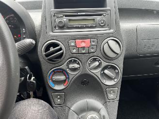 Fiat Panda 1.2 Edizione Cool picture 15