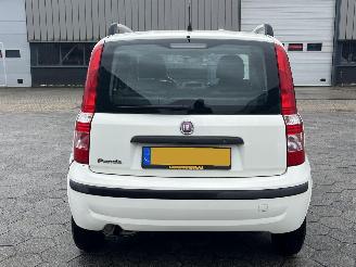 Fiat Panda 1.2 Edizione Cool picture 5