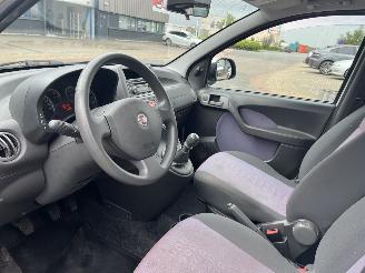 Fiat Panda 1.2 Edizione Cool picture 11
