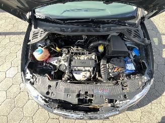 Seat Ibiza SC 1.2 Style picture 7