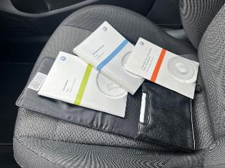 Volkswagen Polo 1.2 TSI Highline picture 19