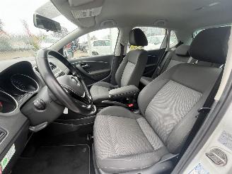 Volkswagen Polo 1.2 TSI Highline picture 14