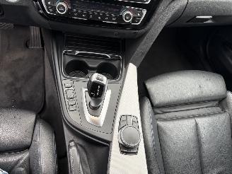 BMW 3-serie Touring 318i M Sport picture 19