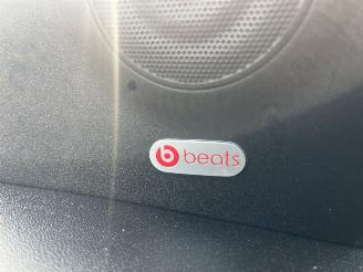 Abarth  1.4 659 Abarth132KW Competizione 70th Anniversary picture 25