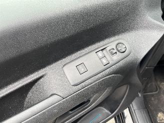 Peugeot Partner 1.6 BlueHDI Pro Long picture 16