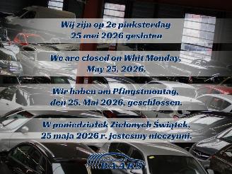 Schadeauto Audi RS MAANDAG 25 MEI GESLOTEN (2e PINKSTERDAG) 2026/5