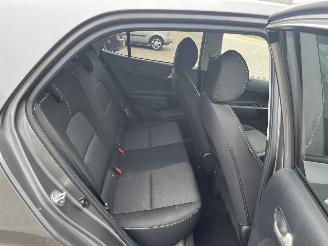Kia Picanto 1.0 DPi DynamicPlusLine picture 11