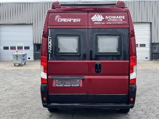 Fiat Camper 2.3 Dreamer Addict 540 AUTOMAAT picture 29