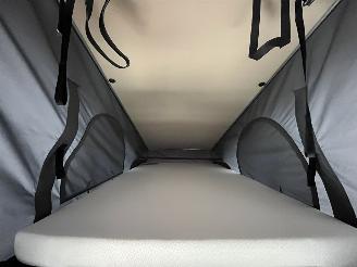 Fiat Camper 2.3 Dreamer Addict 540 AUTOMAAT picture 10