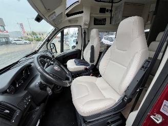 Fiat Camper 2.3 Dreamer Addict 540 AUTOMAAT picture 18