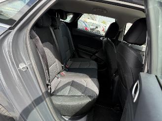 Kia Ceed 1.0 T-GDi DynamicLine picture 15