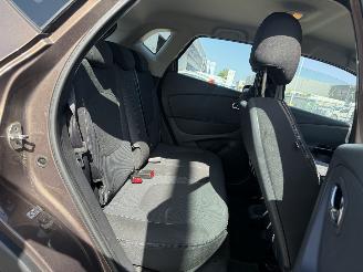 Renault Captur 0.9 TCe Dynamique picture 12