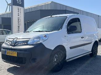 Renault Kangoo 1.5 Blue dCi 95 Comfort 2020/1
