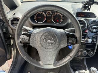 Opel Corsa 1.4-16V \'111\' Edition picture 17