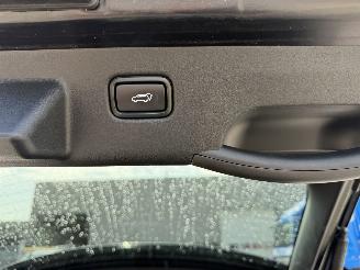 Kia EV6 GT-Line 77.4 kWh picture 14