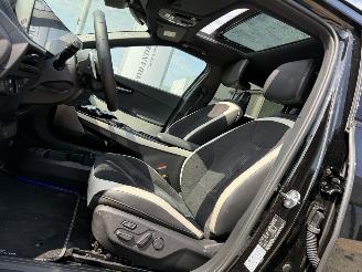 Kia EV6 GT-Line 77.4 kWh picture 11
