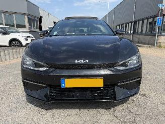 Kia EV6 GT-Line 77.4 kWh picture 2