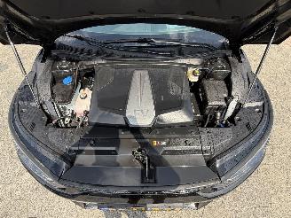Kia EV6 GT-Line 77.4 kWh picture 8