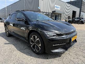Kia EV6 GT-Line 77.4 kWh picture 3