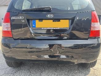Kia Picanto 1.0 Bling picture 9