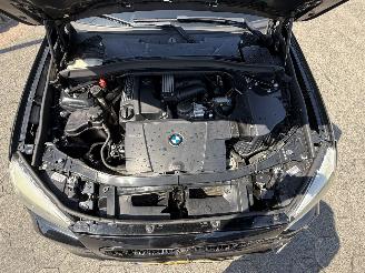 BMW X1 18I M automaat picture 7