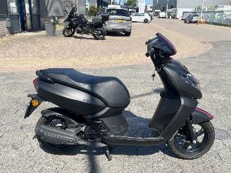 Peugeot  Kisbee picture 5