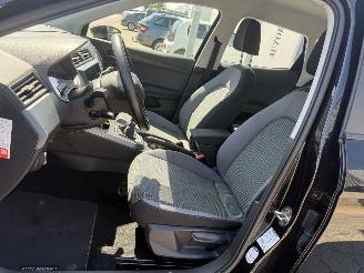 Seat Arona 1.0 TSI Style picture 10