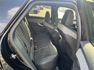 Peugeot e-3008 GT Avantage 210 73 kWh picture 11