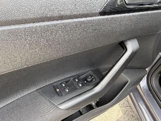 Volkswagen Polo 1.0 TSI Life picture 8