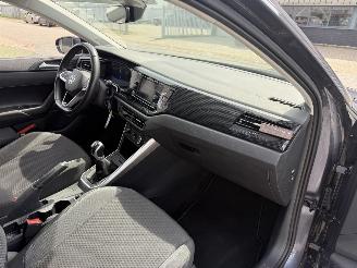 Volkswagen Polo 1.0 TSI Life picture 14