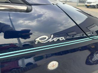 Fiat 500 Riva 50/100 turbo 77KW picture 5