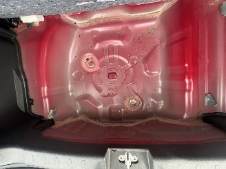 Suzuki Celerio 1.0 Comfort picture 12