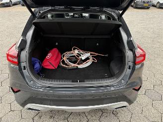 Kia Xceed 1.6 GDi Automaat PHEV ExecutiveLine picture 12