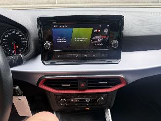 Seat Arona 1.0 TSI FR picture 17