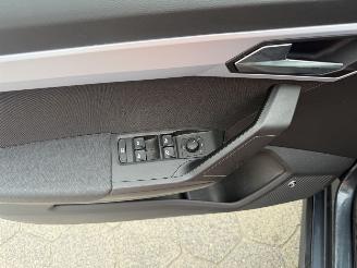 Seat Arona 1.0 TSI FR picture 13