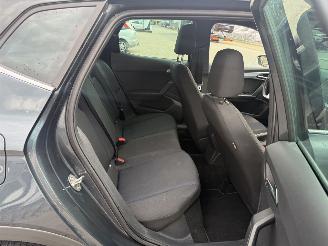 Seat Arona 1.0 TSI FR picture 9