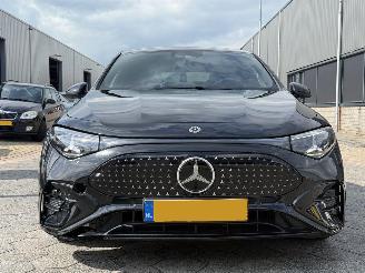 Mercedes Cla-klasse 250+AMG Launch Edition 85.5 kWh picture 2