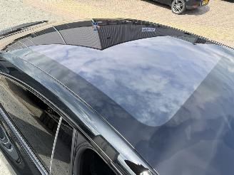 Mercedes Cla-klasse 250+AMG Launch Edition 85.5 kWh picture 13