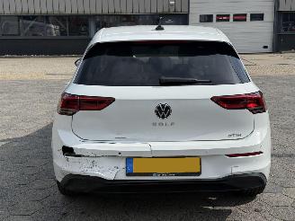 Volkswagen Golf 1.0 eTSI Life picture 5