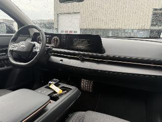 Nissan Ariya Advantage Edition 66 kWh picture 14