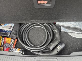 Nissan Ariya Advantage Edition 66 kWh picture 8