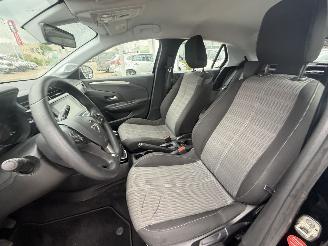 Opel Corsa 1.2 Edition picture 12