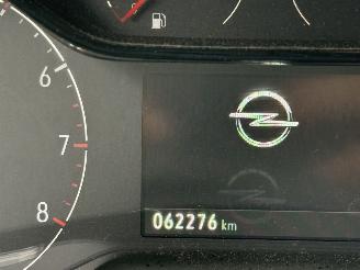 Opel Corsa 1.2 Edition picture 15