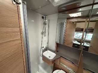 Weinsberg  2.2 Pepper Edition 103KW picture 11