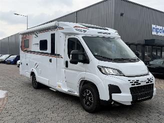 Weinsberg  2.2 Pepper Edition 103KW picture 2