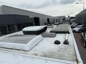 Weinsberg  2.2 Pepper Edition 103KW picture 15