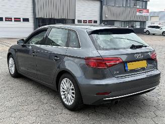 Audi A3 Sportback 1.0 TFSI Sport Lease Edition picture 6